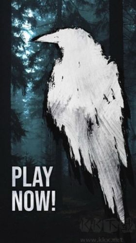 暮色森林刑事案件 v1.2.4 安卓版 0