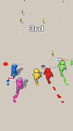 迷宮大師 v0.3 安卓版 2