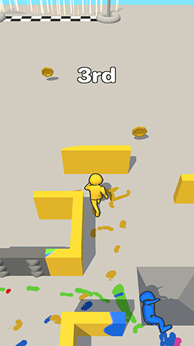 迷宮大師 v0.3 安卓版 0