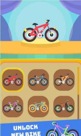 畫路建橋梁 v0.1 安卓版 0