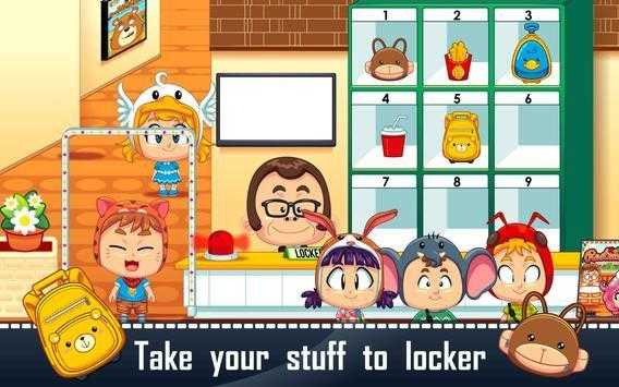 馬貝爾電影冒險(xiǎn) v5.0.2 安卓版 2