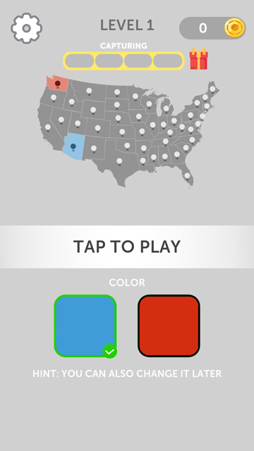 小兵大作戰(zhàn)手機版 v20.1.806 安卓版 2