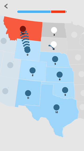 小兵大作戰(zhàn)手機版 v20.1.806 安卓版 1