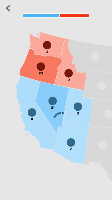 小兵大作戰(zhàn)手機版 v20.1.806 安卓版 0
