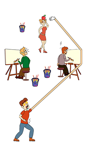 解繩大師 v1.6.2 安卓版 0