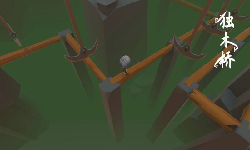 地牢大逃亡驚魂之路 v1.6.3 安卓版 0