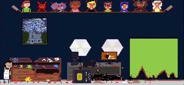 躲貓貓?zhí)蕴?v1.0.2 安卓版 0