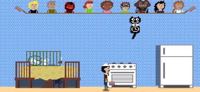 躲貓貓?zhí)蕴?v1.0.2 安卓版 2