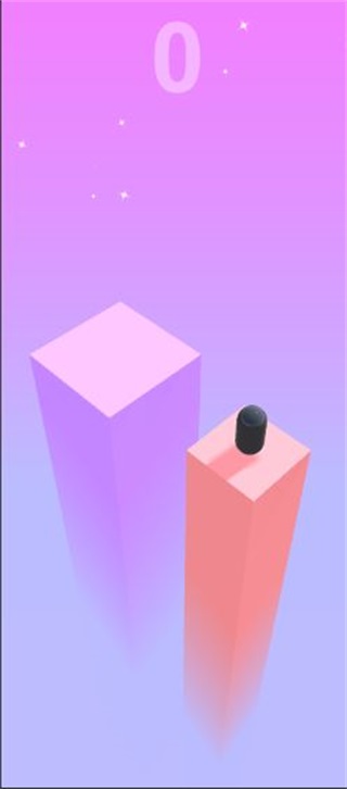 天空旅者 v1.0 安卓版 0