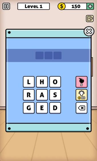 EscapeRoom v1.5.9 安卓版 1