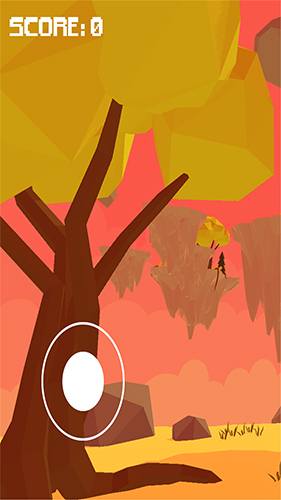 浮島 v0.5.8 安卓版 1