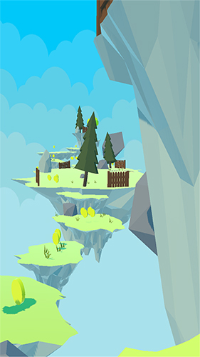 浮島 v0.5.8 安卓版 0