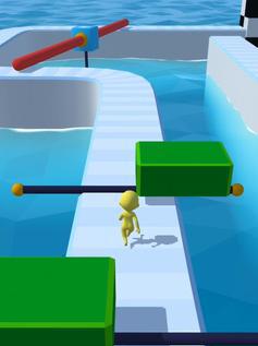 湿滑路面 v0.3 安卓版0