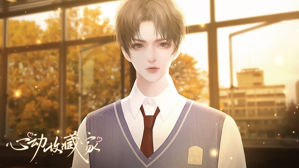 心動收藏家 v1.0 安卓版 0