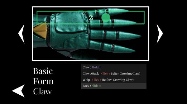 亞極陀腰帶模擬器 v2.0 安卓版 1