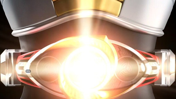 亞極陀腰帶模擬器 v2.0 安卓版 2