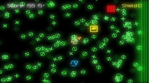 皮尤飛船 v2.0.6 安卓版 0