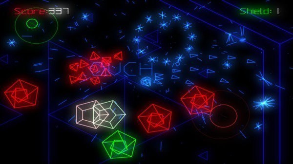 皮尤飛船 v2.0.6 安卓版 2