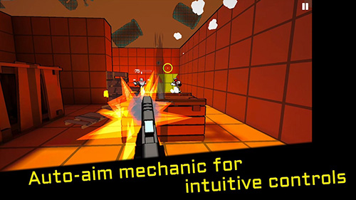 網(wǎng)絡(luò)掠奪者 v1.9.36 中文版 0