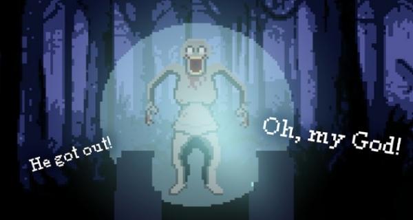 空閑實驗室 v1.2 安卓版 1