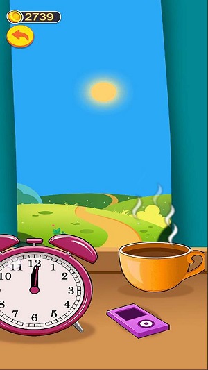 解压大闯关 v5.0.0 安卓版1