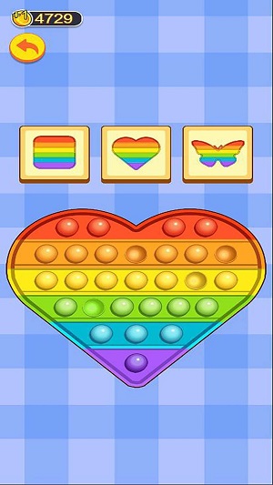 解压大闯关 v5.0.0 安卓版2