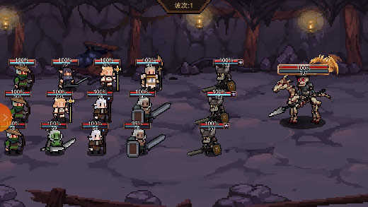 星屑之塔 v2.5.0 安卓版 0