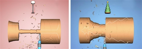 神奇小木工 v1.0.3 安卓版 2