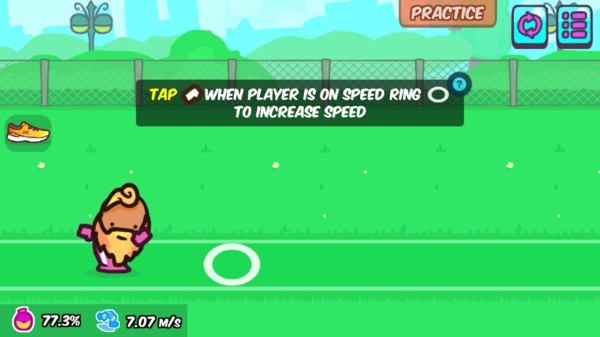 跳遠田徑運動會 v1.0.0 安卓版 1