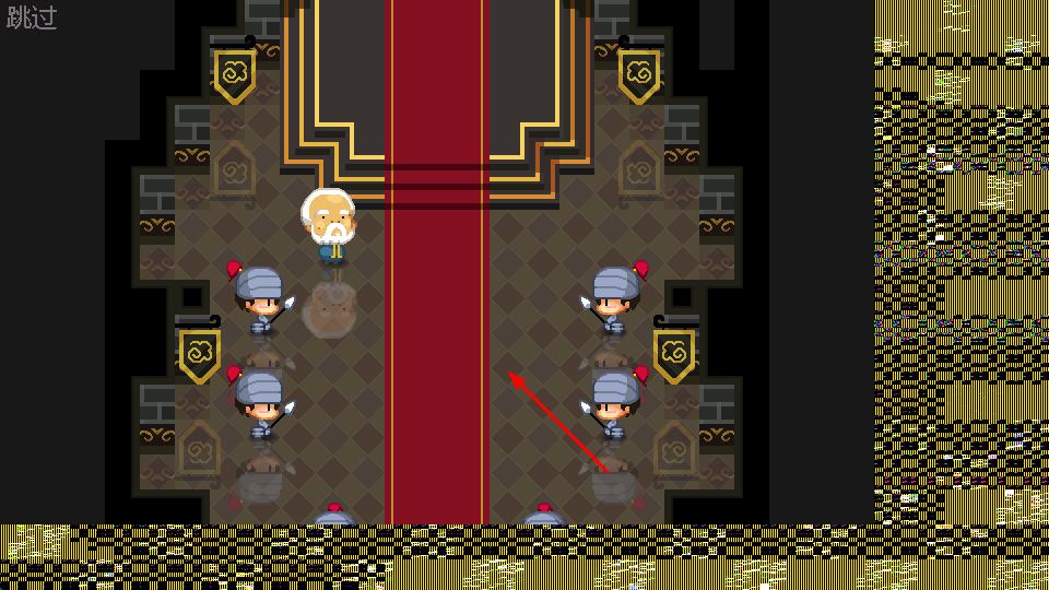 公主牧場物語 v1.0.2 安卓版 2