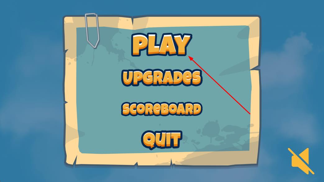 卑鄙的鴿子 v1.1 安卓版 0