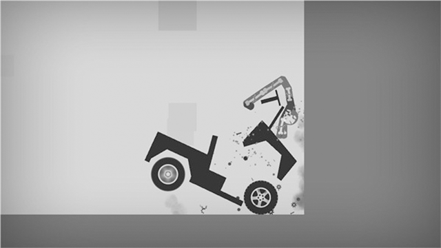 火柴人車禍模擬器手機(jī)版 v1.3 安卓版 1