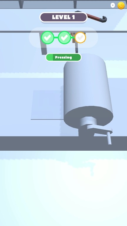 雕刻繪畫3D v0.11 安卓版 1