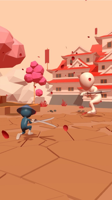 超級粉碎王 v1.8 安卓版 2