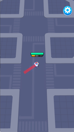 超能肉鴿 v0.1 手機(jī)版 0