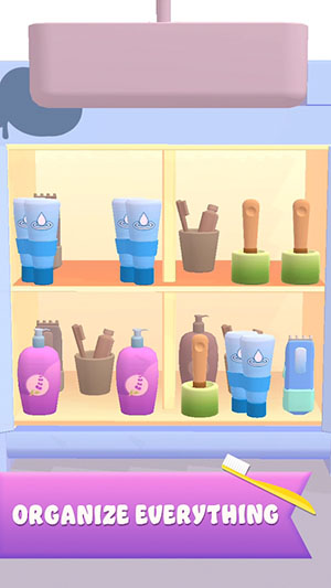 整理匹配 v1.11.0 安卓版 0