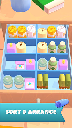 整理匹配 v1.11.0 安卓版 1