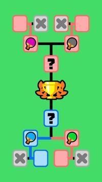 乒乓球?qū)Q v1.2.5 手機(jī)版 1