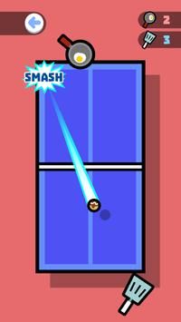 乒乓球?qū)Q v1.2.5 手機(jī)版 3