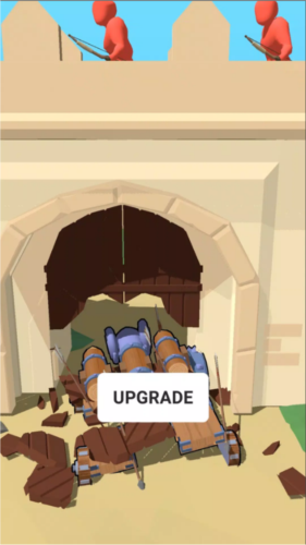 合并攻城 v0.2 安卓版 0