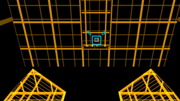 科幻沖刺 v1.02 安卓版 0