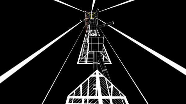 科幻沖刺 v1.02 安卓版 1