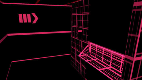 科幻沖刺 v1.02 安卓版 2