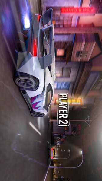 跑車改裝模擬 v1.1.1 安卓版 0