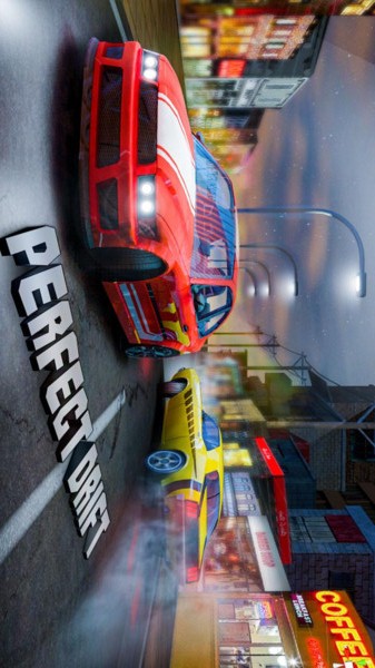 跑車改裝模擬 v1.1.1 安卓版 2