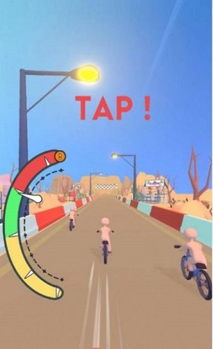 廢品革命 v1.5 安卓版 1