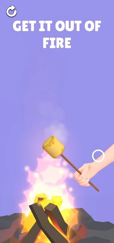 手臂模擬器 v2.2 安卓版 1