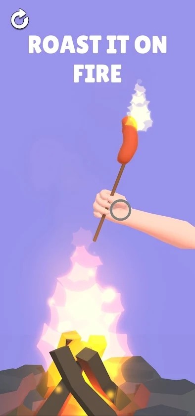 手臂模擬器 v2.2 安卓版 0