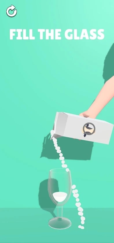 手臂模擬器 v2.2 安卓版 2