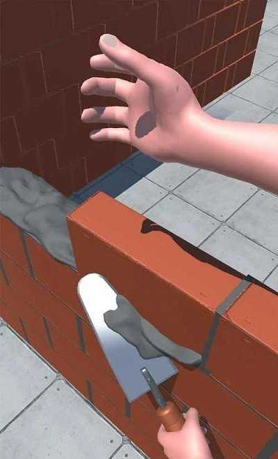 工地師傅模擬 v0.2.7 安卓版 2